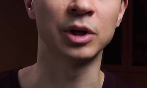 Мозг ищет подтверждение той истории, которую ты ему рассказываешь - Арсений Ким