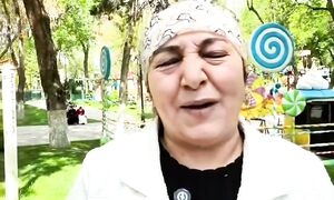 Odnoklassnikdagi hayot ???? Mittivine - Mittivine