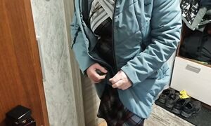 Приятного аппетита 180 - Белорусский блогер