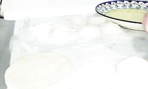 3 ta kartoshka topiladimi unda tayyorlashni boshladik.Если найдётся 3 картофелины,  начнем готовить. - Nasiba kitchen