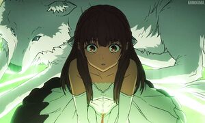 Fate Strange Fake - EP11