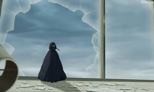 Fate Strange Fake - EP12