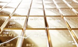 СОВЕТНИК ПЕНТАГОНА ПРЕДУПРЕДИЛ ВСЕХ! Вот почему элиты скупают золото и продовольствие