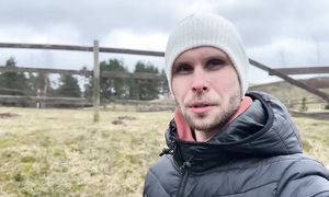 МОЕ ПИТАНИЕ НА МАССУ! 4500ККАЛ ДЛЯ ЭКТОМОРФА В ДЕНЬ