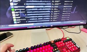 Идеальный гаджет с одним ФАТАЛЬНЫМ минусом. Обзор Meta Ray-Ban 2