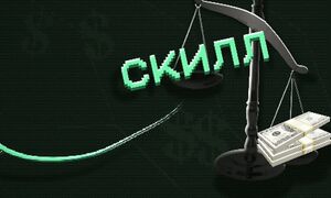 Купил Самый Читерский Донат на Пабликах в CS2 - oblome