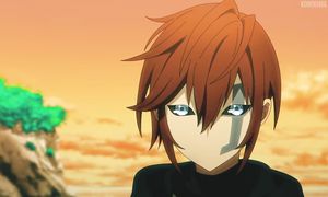 The Beginning After The End -S2 EP3