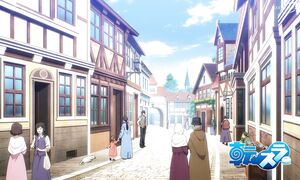 That Time I Got Reincarnated as a Slime S4 - 04 [SUB]