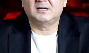 Почему богатые не боятся потерять деньги #мотивация #финансыслово