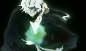 Jojoxeti_EP11