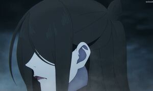 Jojoxeti_EP12