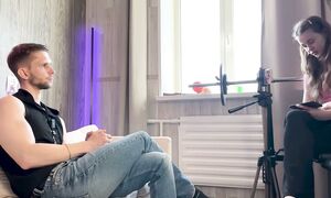 БЕШЕНЫЙ РОСТ СИЛЫ! ПРОГРЕСС В ПОДТЯГИВАНИЯХ И ПРИСЕДЕ