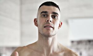 Самый эффективный способ получить рельефное тело