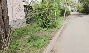 Самый насыщенный пасхальный_скандальный влог