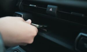 Toyota RAV4 2026 Революциясыз эволюция __ QAZ Kolesa.kz