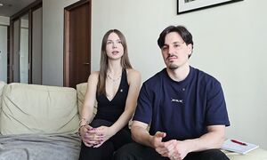 VOLVIMOS PERO SOMOS 3