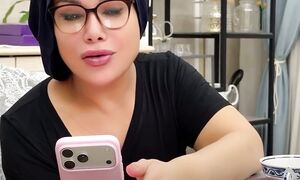 Yulduz Usmonova - To otang rozi emas, tavbang qabul bo'lmas seni