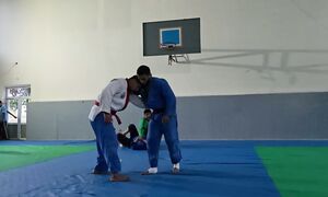 Jizzax Shoxijohon polvon Surxondaryo Jasur polvon