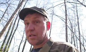 Да, пошёл этот металлолом .... блин, одни несчастья от него.