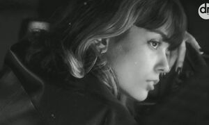 Okse - Посмотри мне в глаза (Dionzer Remix)