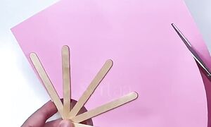 Gift for Best Friend #zootopia