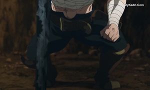 Black Clover