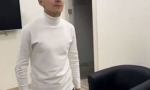 Best friends  #mittime