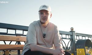 Кызылорда 2026. Как сейчас выглядит экс-столица