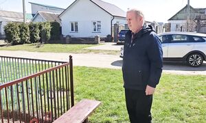 Приятного аппетита 185