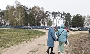 Приятного аппетита 194