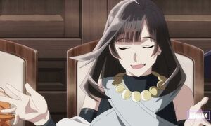 Aristokrati_EP1