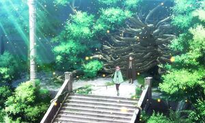 ReZERO Starting Life in Another World S4 - 04 [SUB]