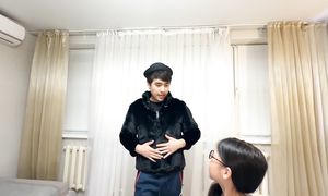 МОДЕЛЬНЫЙ КАСТИНГ,кім өтеді екенАликош Көзайым МОДЕЛЬ болып кетті,бомж кім