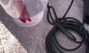 Вода  на  водоматах  - экономия  на деньгах  или  здоровье