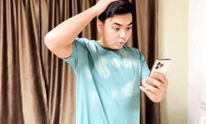 НУРИККЕ БОСАНДЫМ ДЕП ПРАНК ЖАСАДЫМ Нурик сеніп қалды