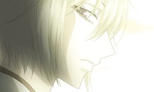 Kamisama_EP12