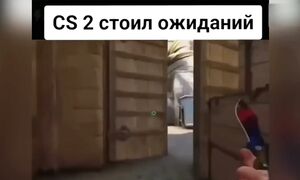 ХОЗЯИН, ЭТО НЕ КАША!  Приколы и мемы 2026 Доми Шоу