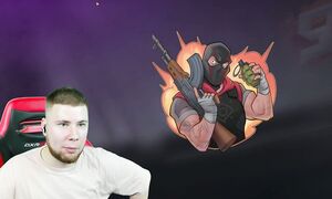 ОТКРЫЛ 100 НОВЫХ КЕЙСОВ С АГЕНТАМИ В Standoff 2
