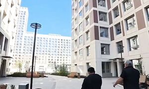 Обзор ЖК КАСИЕТ от Sensata