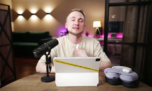 Какие наушники Apple AirPods выбрать в 2026 AirPods 4, 4 ANC, Pro 3 или Max 2 Полный гайд!