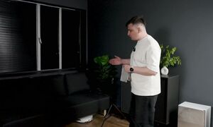 Я устроил самый ЖЕСТКИЙ тест умных пылесосов. Кто победит?