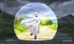 Witch Hat Atelier - 06 [DUB]