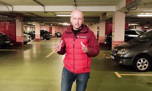 Почему Range Rover L405 — это РОСКОШНАЯ ЛОТЕРЕЯ