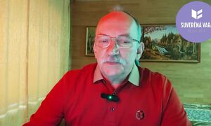 НАСЕЛЕНИЮ ЛАТВИИ ПРЕДСТОИТ ПЕРЕЖИТЬ ОЧЕНЬ СЕРЬЁЗНЫЙ КРИЗИС . ЧТО МОЖНО ПРЕДПРИНЯТЬ УЖЕ СЕЙЧАС