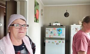 Приятного аппетита 204