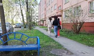598. Wildberries - обзор интересного подарка! Продукты из магазинаСоседи. Минск. Беларусь.