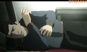 Steller_EP1