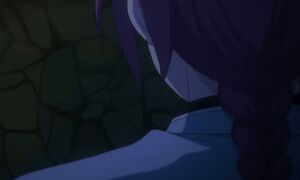 Kill Blue - EP4