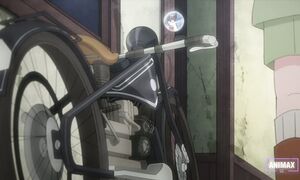 Arne_EP8
