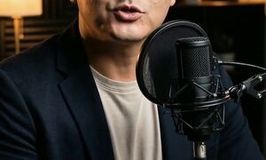 ???? БИЗНЕС ТОКТОП КАЛГАНБЫТовар сатылбай жатабы Анда бул сен үчүн.Сенде проблема товарда эмес.